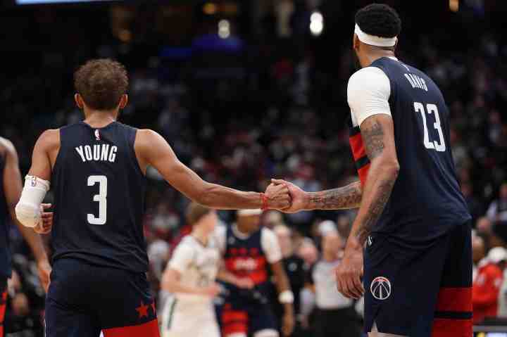 NBA杯胜率谁最高?一队未夺冠进前3 湖人遭25分逆转 胜率跌破八成